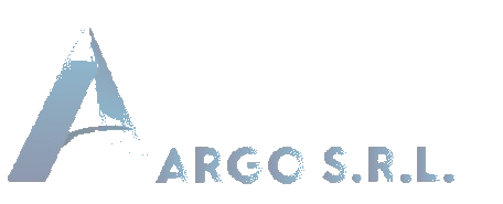 argo-srl.it